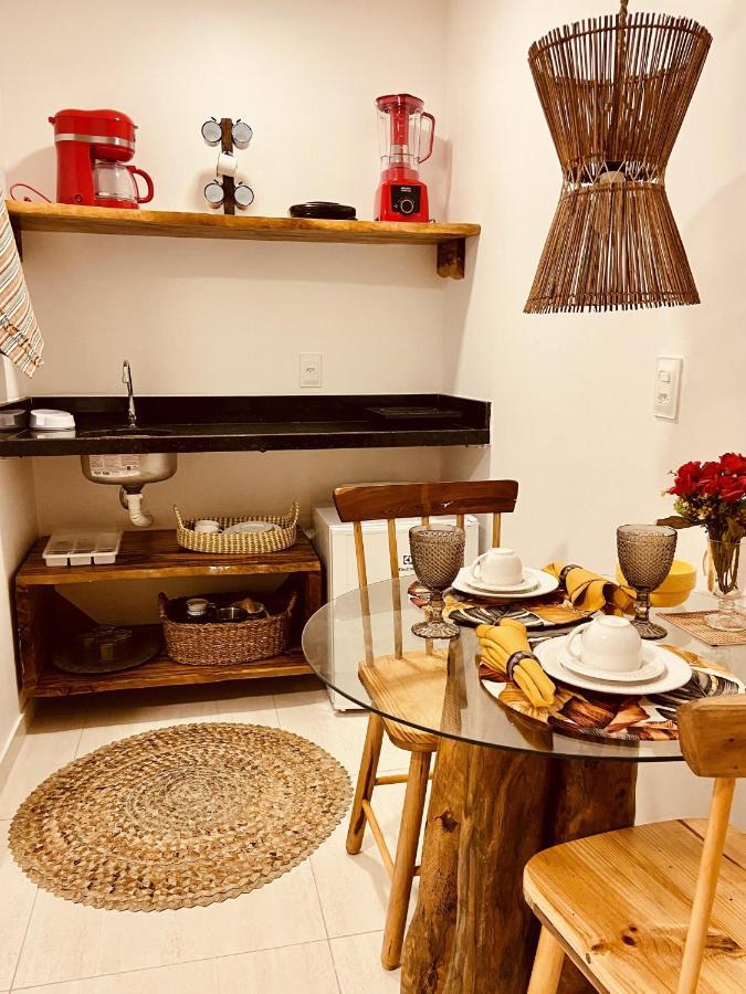 Suites Jardins De פלשייראס מראה חיצוני תמונה